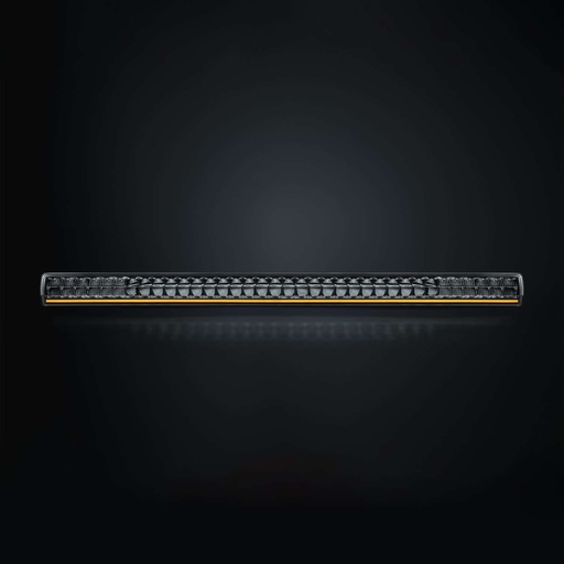 [2607902003] Skylord LED Bar 40"