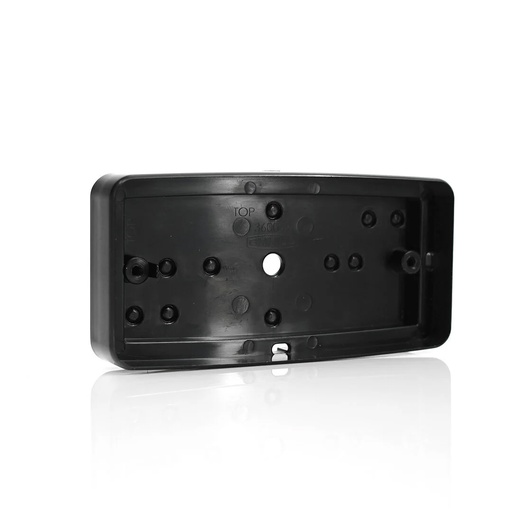 [2607360049] Elevated Frame for Omnius LED Side Marker Light