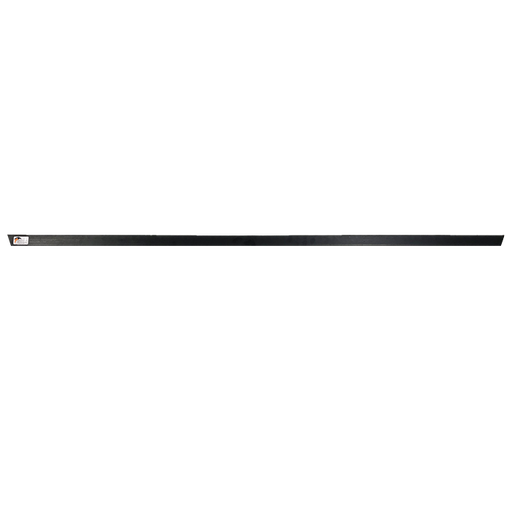 [191SC116RSHHL] LED Lijst voor Vlakke LED Lichtreclame | Scania NextGen R&S Highline (116) | Wit