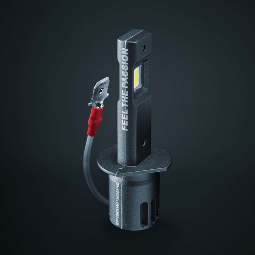 [2607901001] Big Energy LED Conversion Kit H4 12-24V Low Beam