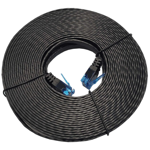 [1607063005] 10m Cable for PurePower Remote Control PPR-1 & PPR-3