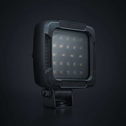 [2607900151] Freedom Legacy Work Light 18W