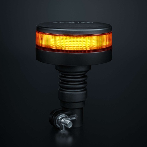 [2607905010] Unity LED Zwaailamp | Flexi Stangbevestiging
