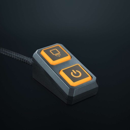 [2607907802] SKYN1 PXP Force Button
