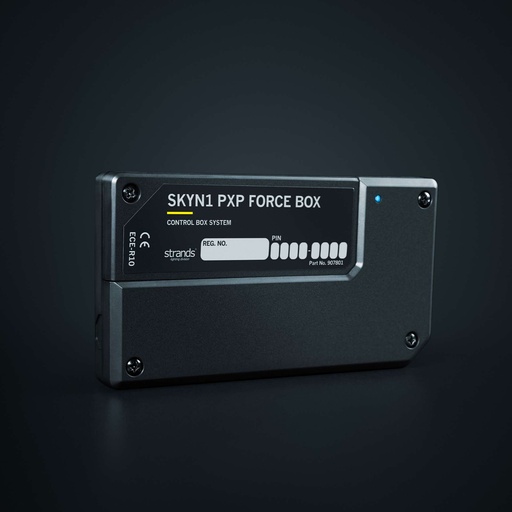 [2607907801] SKYN1 PXP Force Box