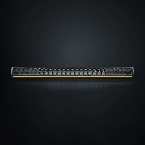 [2607902002S1] Skylord EXP LED Bar 30"