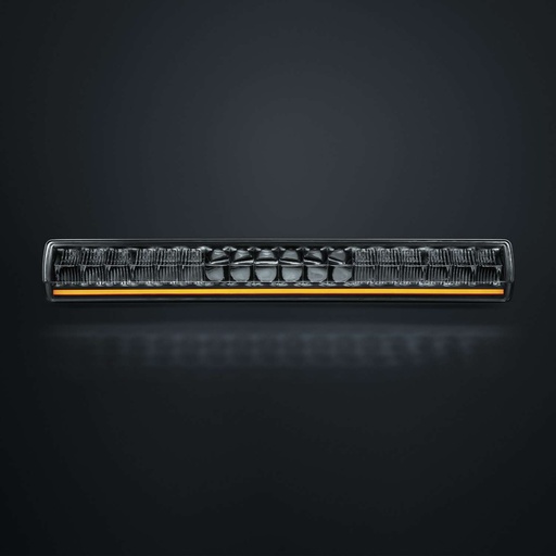 [2607902001S1] Skylord EXP LED Bar 20"