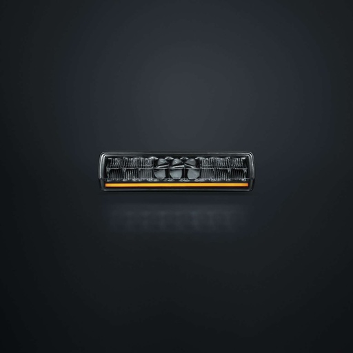 [2607902000S1] Skylord EXP LED Bar 10"