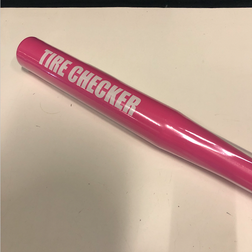 [2607809308] Tire Checker - Convoy Parts Sweden | Roze