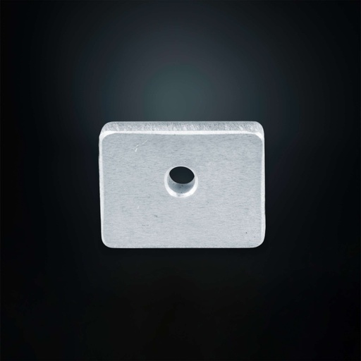 [2607270409] Driving light bracket
