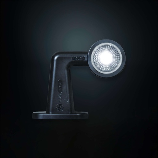 [2607800365H] Pendellicht RECHTS LED