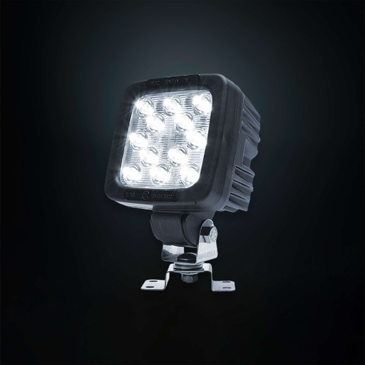 [2607800686] LED WERKLAMP