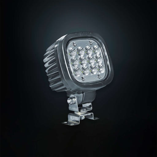 [26078090-5400] Work light LED 62W