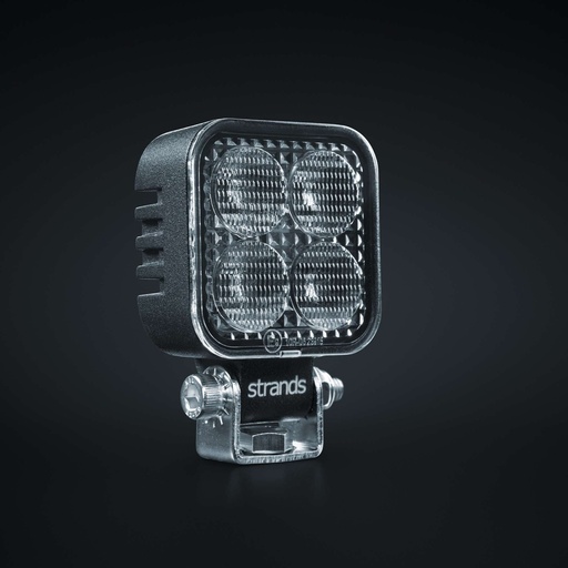[2607809235] Unity LED Work Light 10W