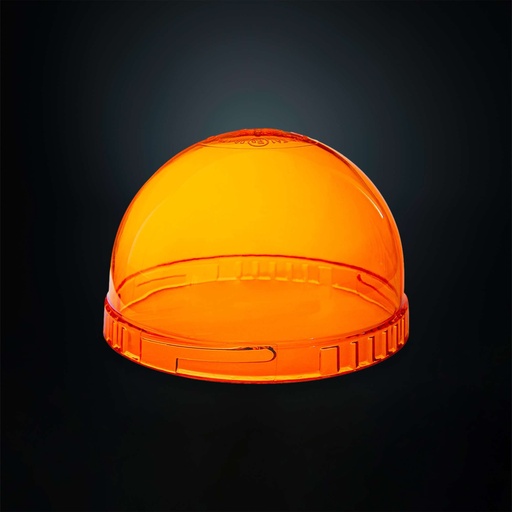 [2607809065] Lens for 809066/67/68/81/82/84