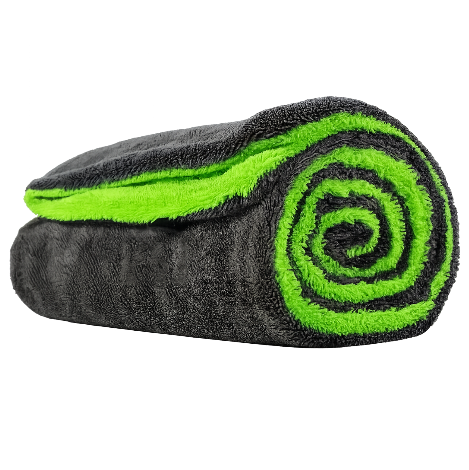 [500410] XXL Drying towel