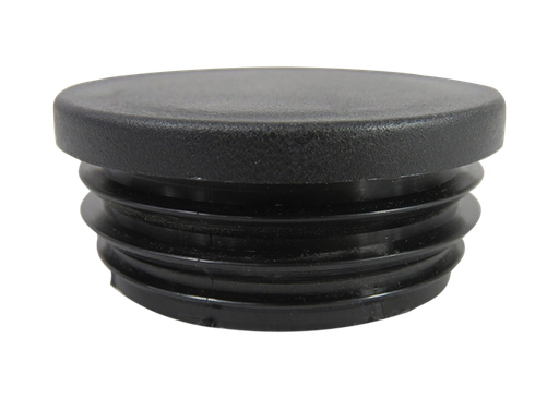 [CAPA] Plastic End Cap for Aluminum Kelsa Bars