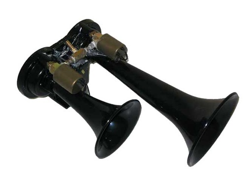 [1112D5053] TGV Air Horn 170dB