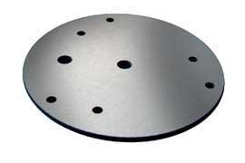 [BMPA] Aluminum Mounting Plate for Beacon