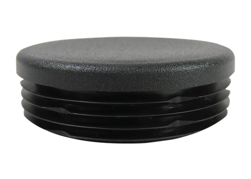 [CAPS] Plastic End Cap for Stainless Steel Kelsa Bars