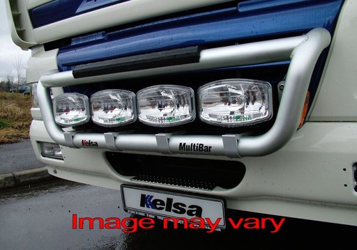 [DMA02] CF65/75/85 2001-2013 MULTIBAR Alu.