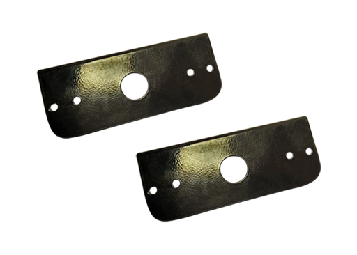 [DSMB20] Grille brackets for LED Strobe Units DAF XG+