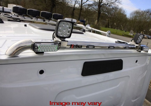 [RBS14] RVS BakBar Renault C