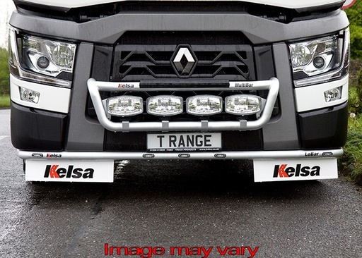 [RMA06] Alu. MultiBar Renault C&T (low)
