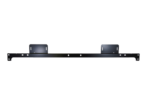 [SLED22] Grille Support for LED Strobes for Scania NextGen