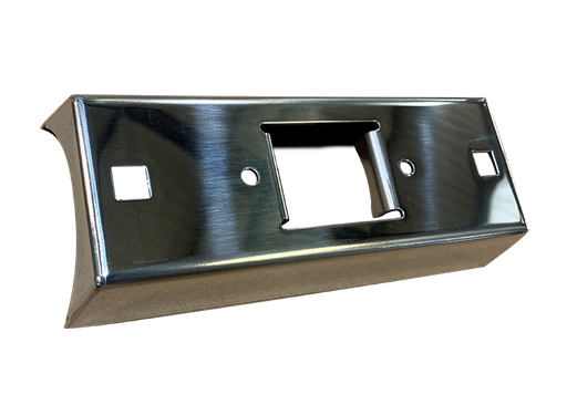 [SMBS] RVS Montagesteun voor Kelsa Flitsers