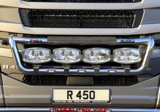 [SMS20] RVS MultiBar Scania Next Generation R&S