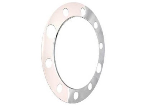 [260735223] America Simulator Mounting & Reinforcement Ring 22,5" Deepliner