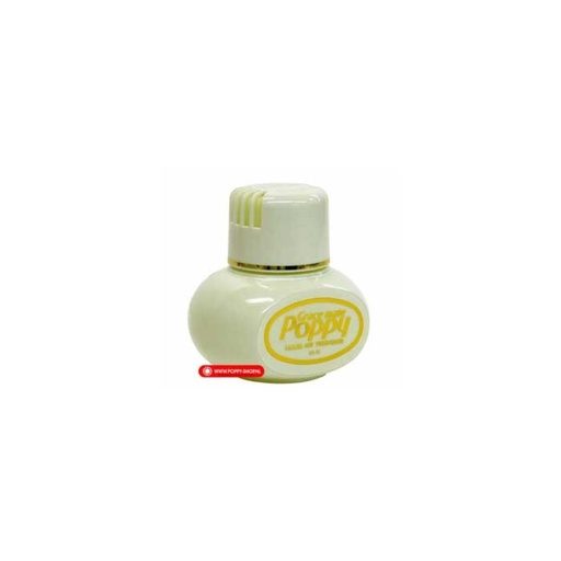 [4902085020057] Poppy Jasmin air freshener