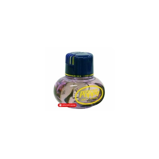 [4902085020033] Poppy Lavender luchtverfrisser
