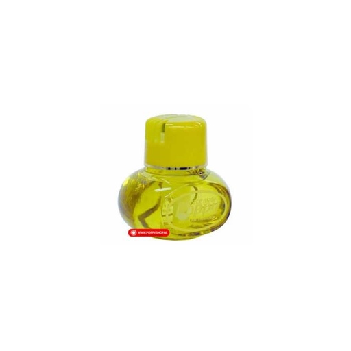 [4902085020019] Poppy Gardenia luchtverfrisser