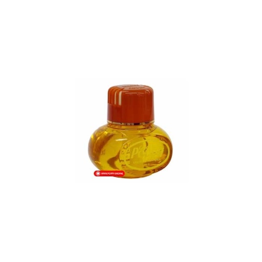 [4902085020026] Poppy Citrus luchtverfrisser