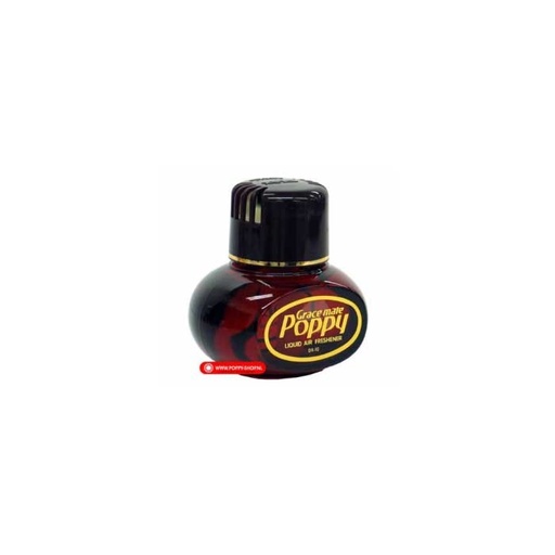 [4902085020040] Grace Mate Poppy Hibiscus Original
