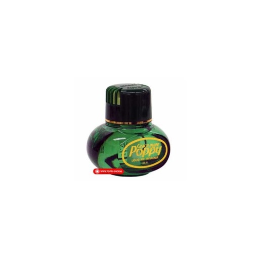 [4902085017934] Grace Mate Poppy Pine Original