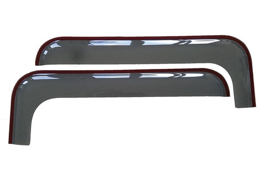 [1506086080] Raamwindgeleiders Scania NextGen R&S (kort)