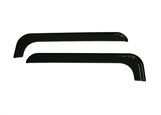 [1506086080] Raamwindgeleiders Scania NextGen R&S (kort)