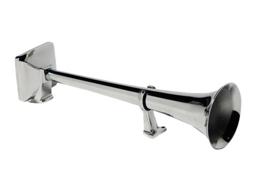 [1707318230] Hadley Air Horn 490mm