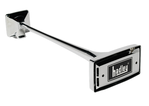 [1707338130] Hadley Air Horn 660mm