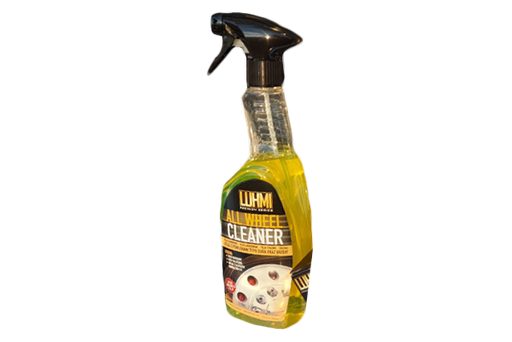 [45110061] Luhmi All wheel cleaner - 1L