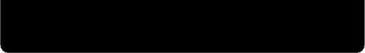 [1507000232] Spatlap zwart blanco 2380x350mm