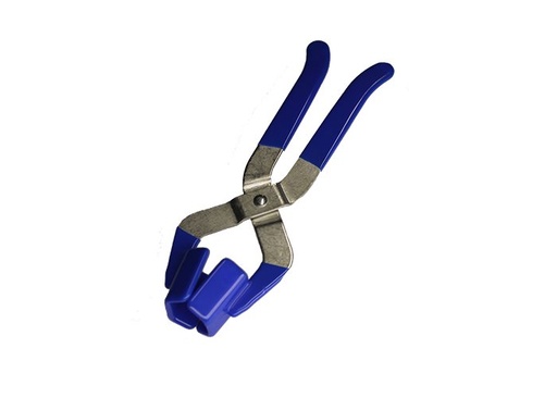 [2707111222] Wheel Nut Cover Removal Pliers