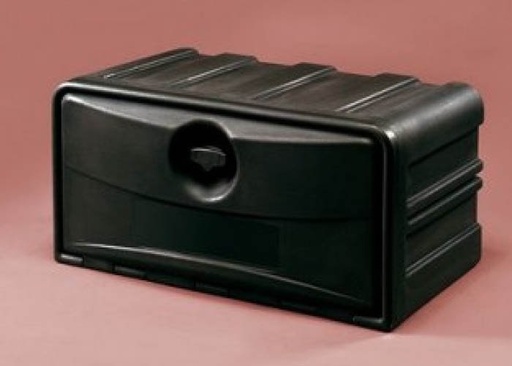 [20073804047] Toolbox 'Magic 80S' - B800 x H400 x D470mm