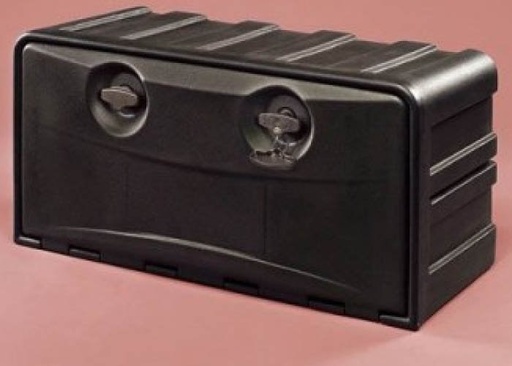 [200731005049] Toolbox 'Magic 100' - B1000 x H500 x D490mm