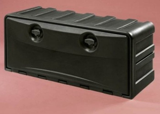 [200731205049] Toolbox 'Magic 120' - B1200 x H500 x D490mm