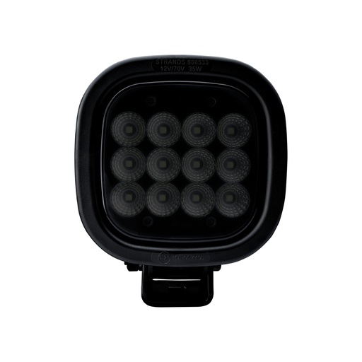 [2607908532] President LED work light 35W