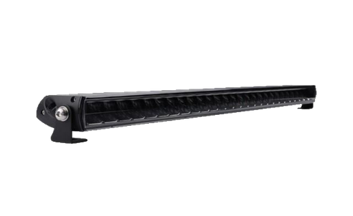 [2607809121] NUUK 30" - LED Bar